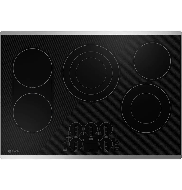 appliancedepot4639955