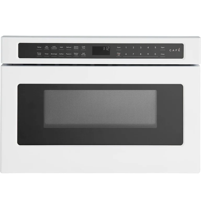 appliancedepot4640043