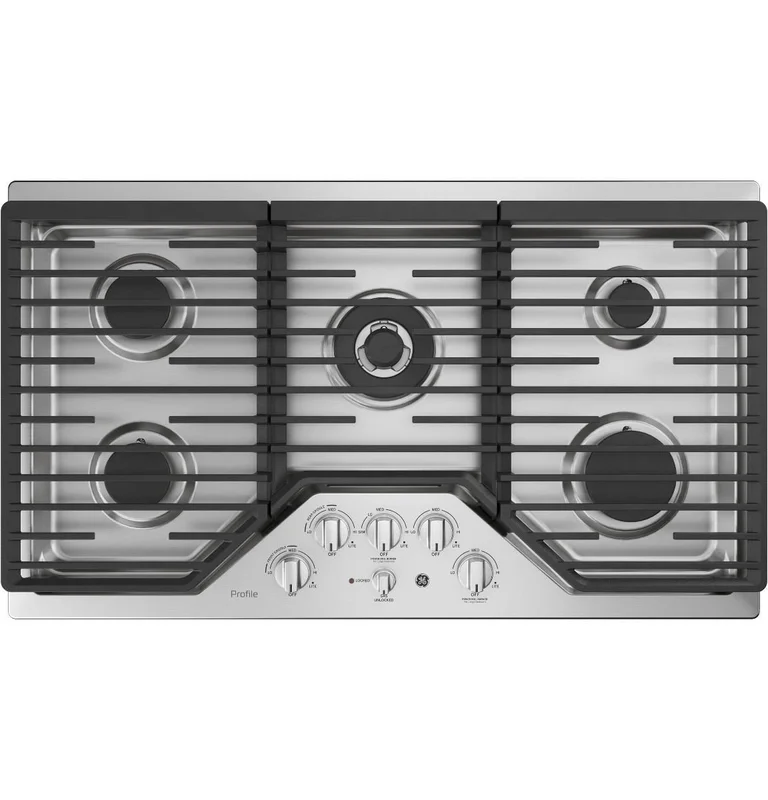 appliancedepot4640239