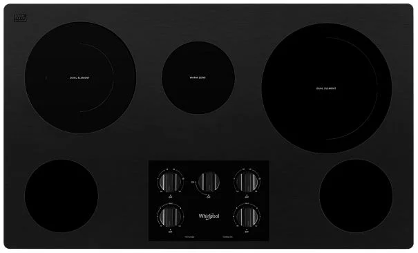 appliancedepot4640486