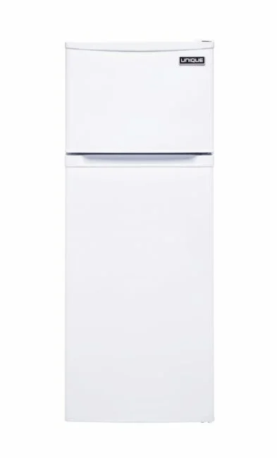appliancedepot4640605