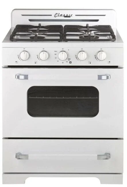 appliancedepot4640658