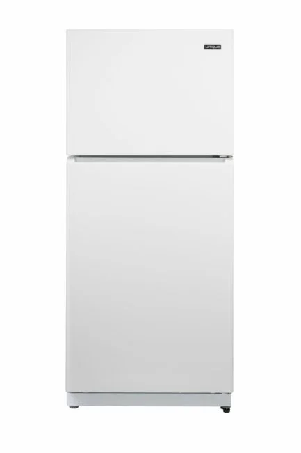 appliancedepot4640717