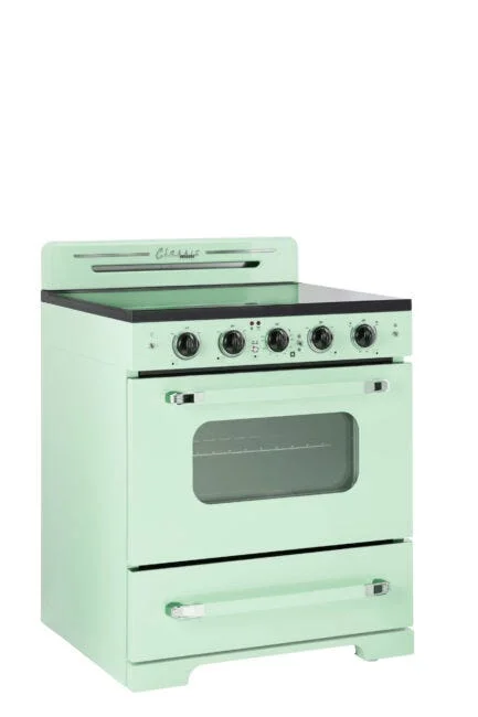 appliancedepot4640955
