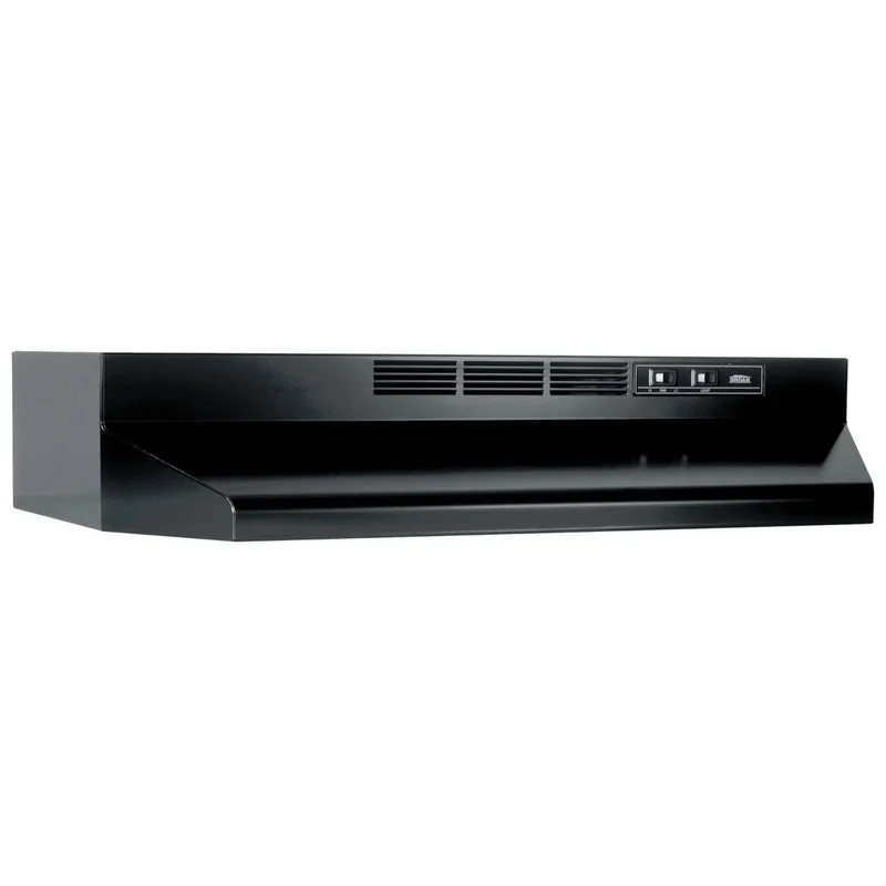 appliancedepot4641105