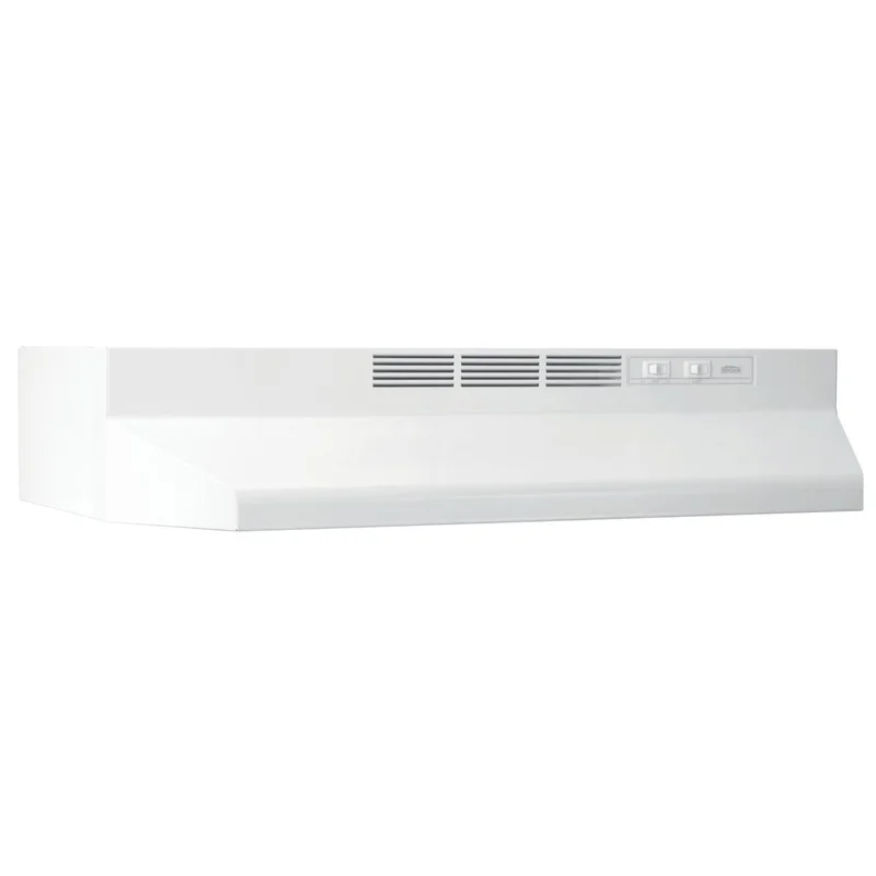 appliancedepot4641175