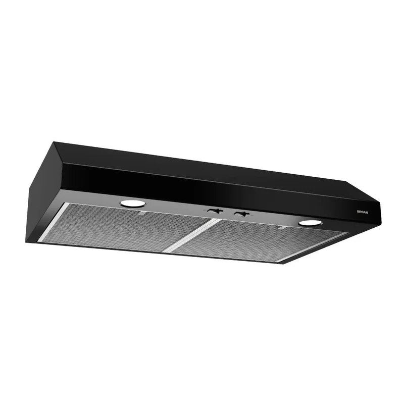 appliancedepot4641393