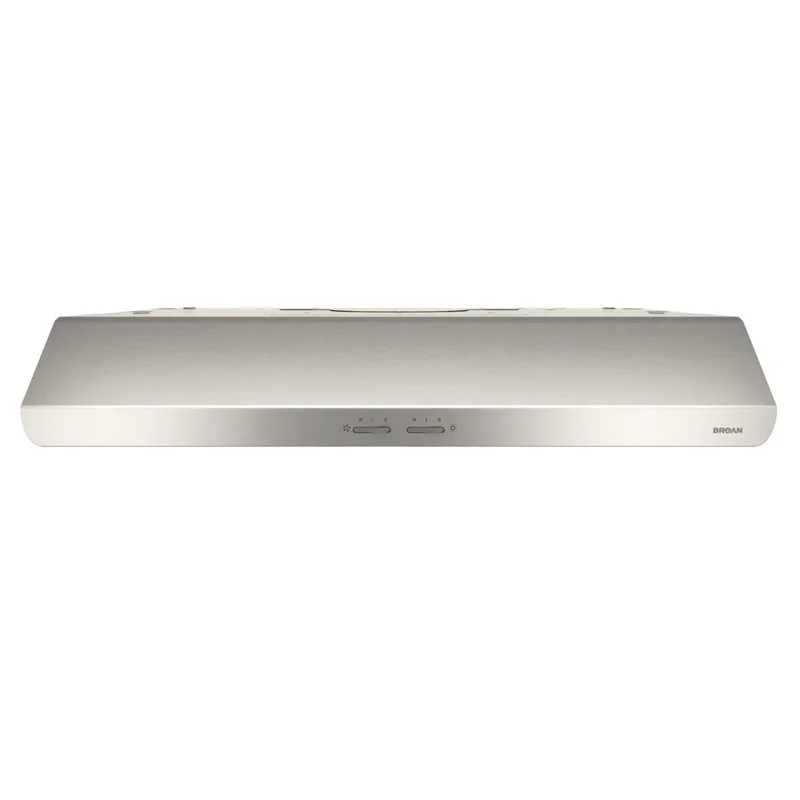 appliancedepot4641509