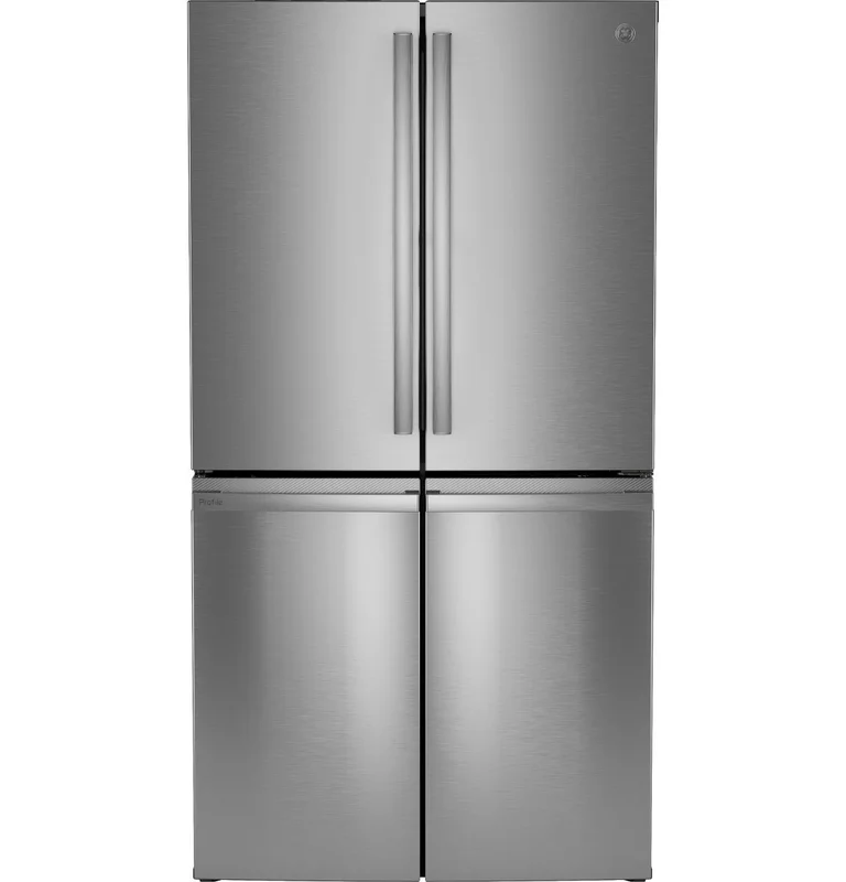 appliancedepot4641645