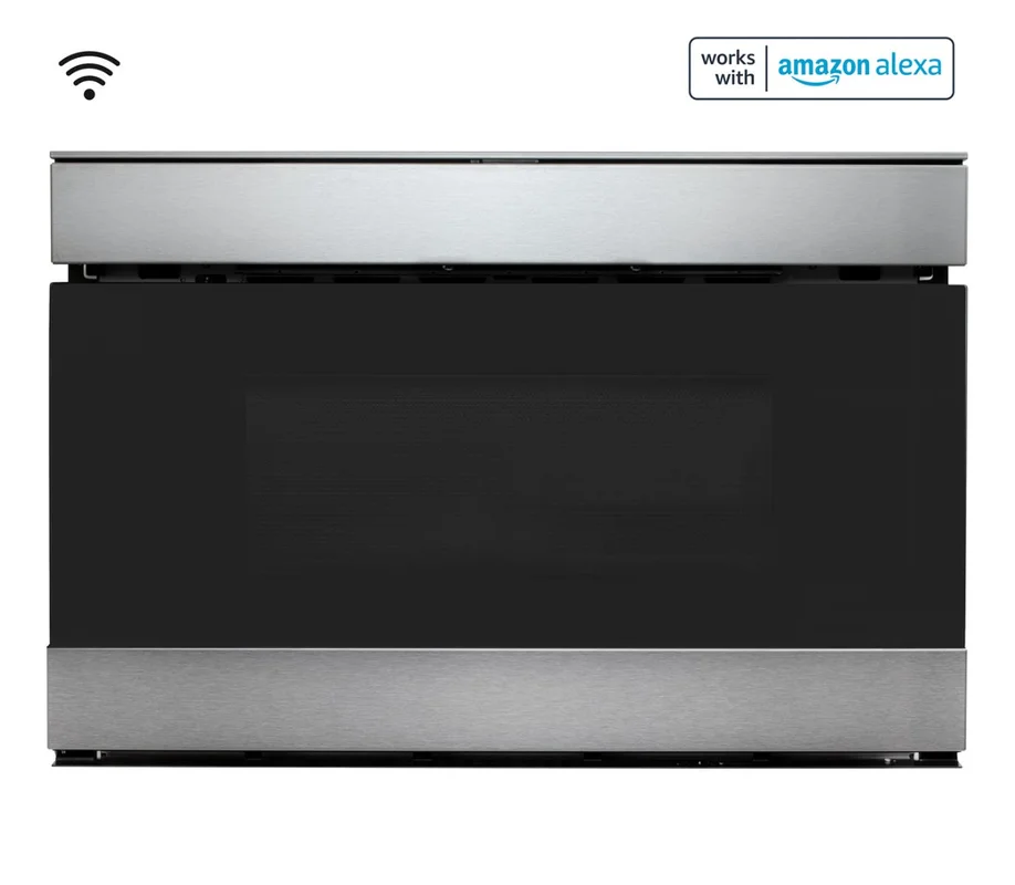 appliancedepot4641869
