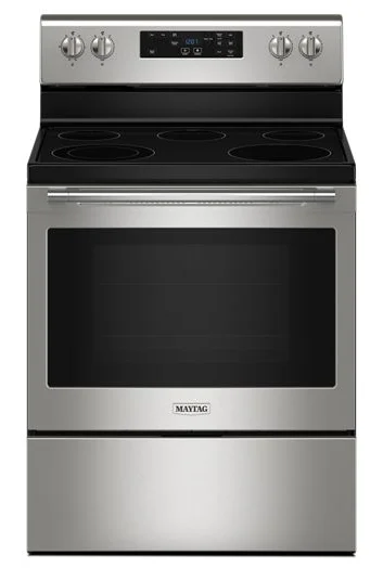 appliancedepot4642037