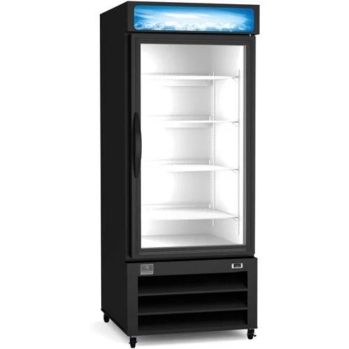 appliancedepot4642632