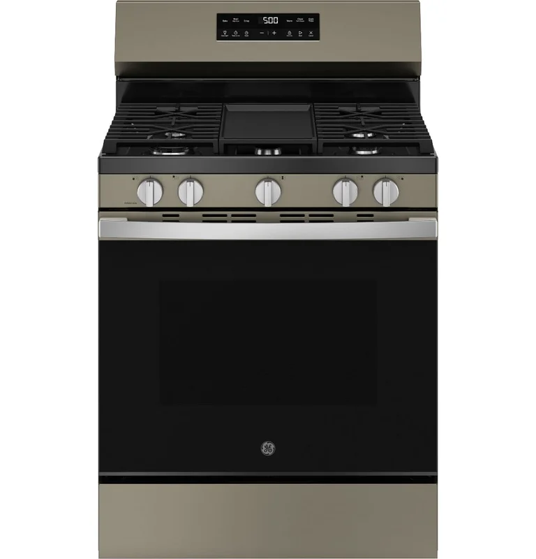 appliancedepot4642873