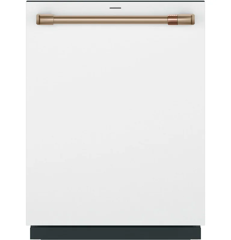 appliancedepot4642944