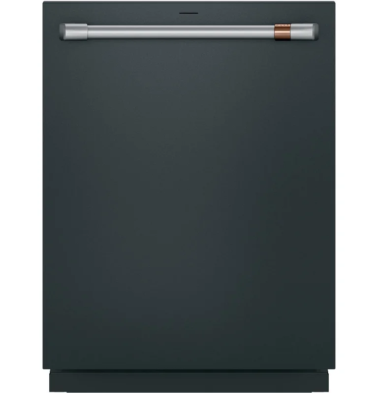 appliancedepot4642964