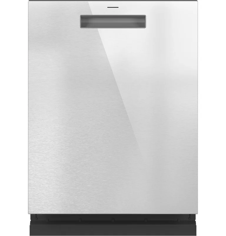 appliancedepot4643005