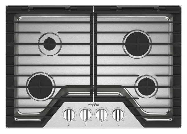 appliancedepot4645000