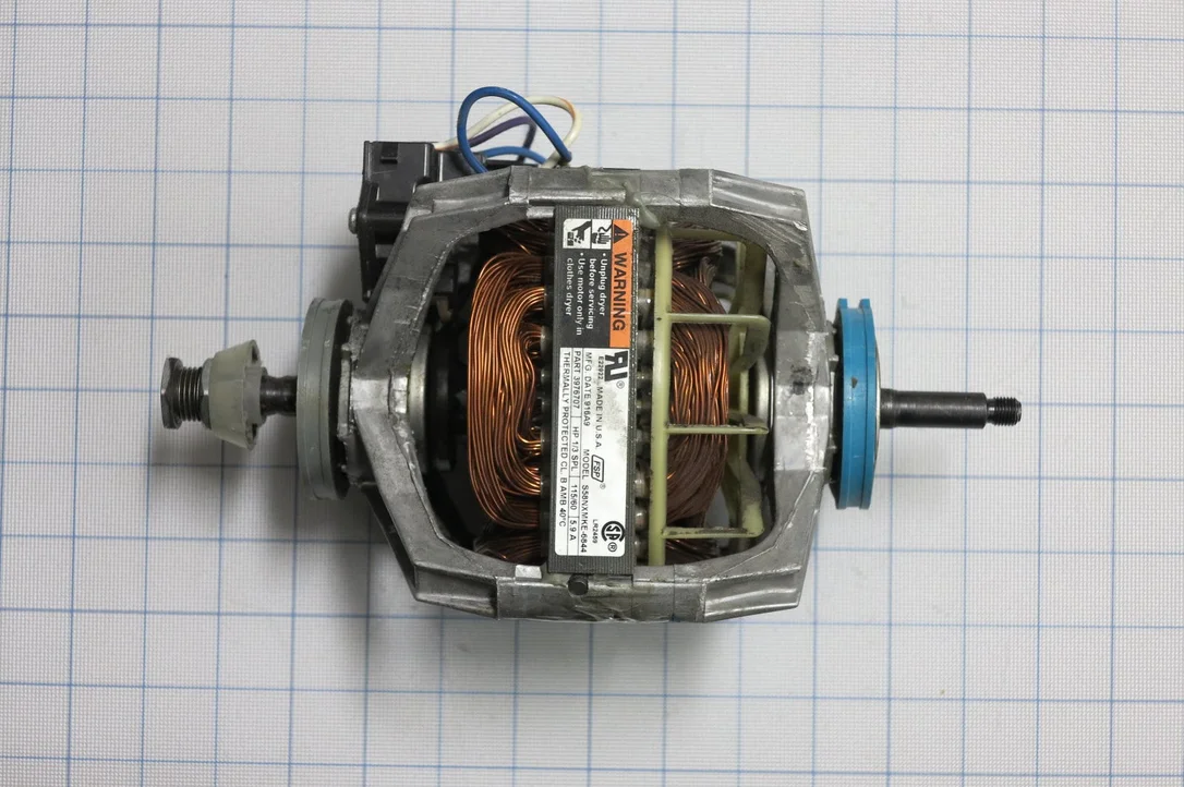 appliancedepot4645243