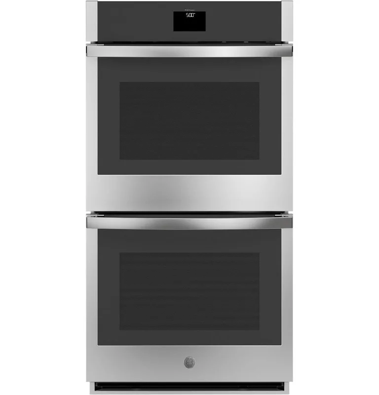 appliancedepot4646346