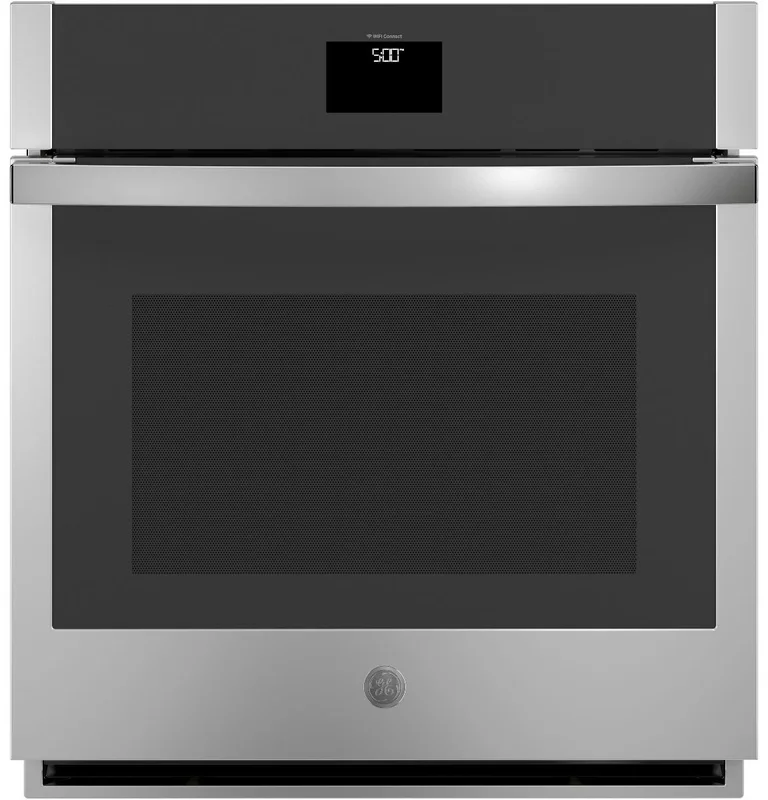 appliancedepot4646378