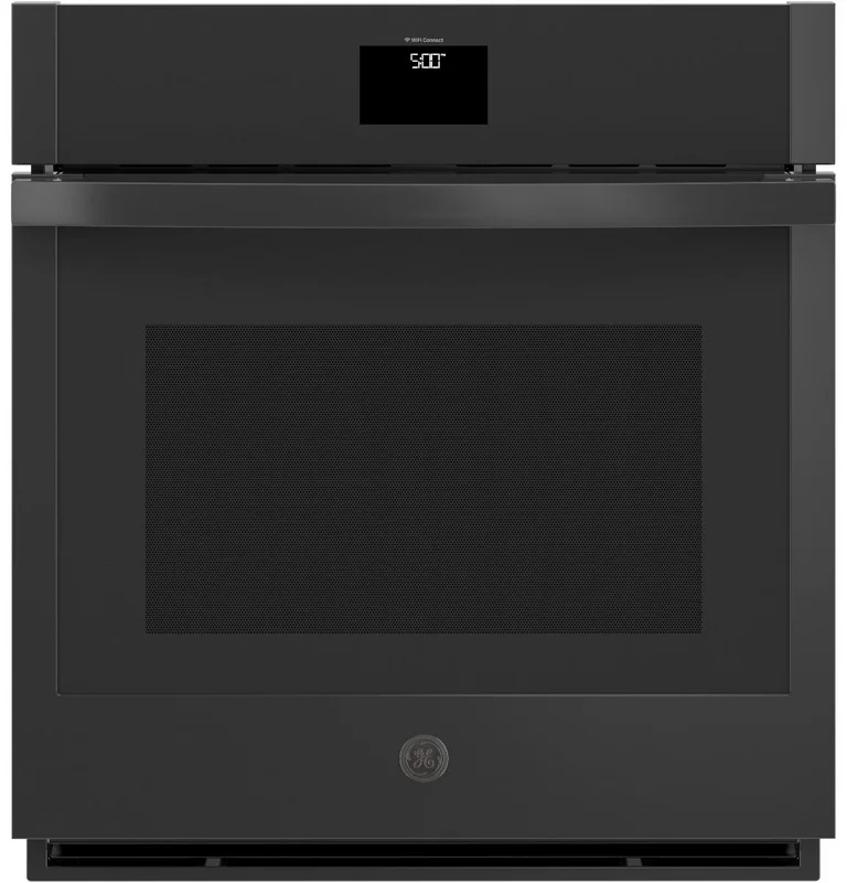 appliancedepot4646389