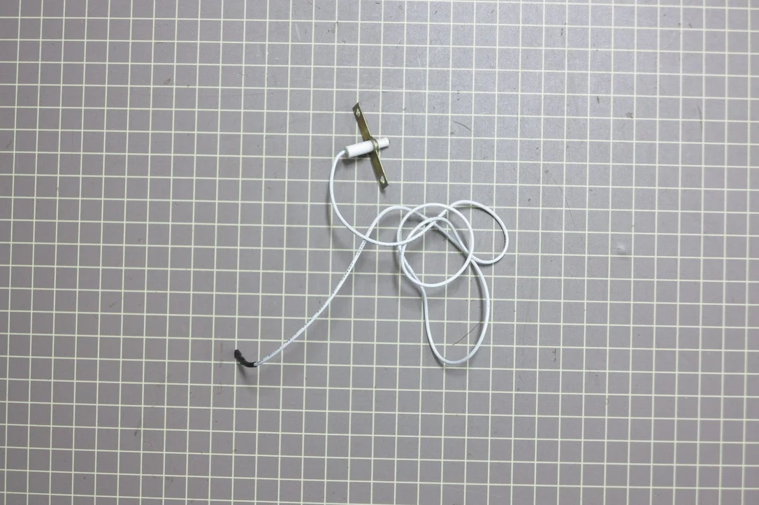 appliancedepot4648145