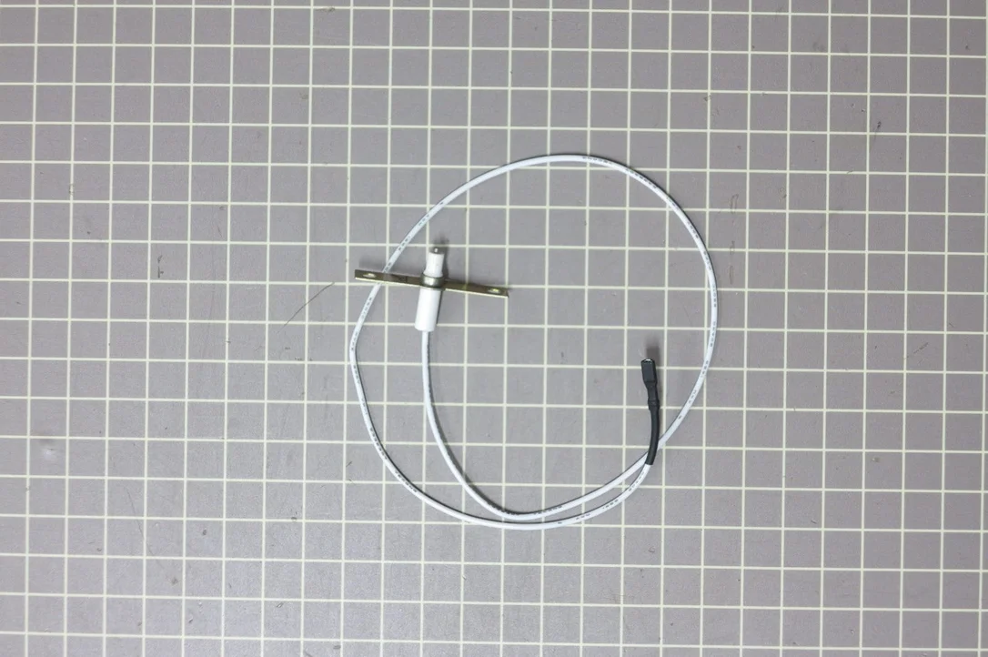 appliancedepot4648160