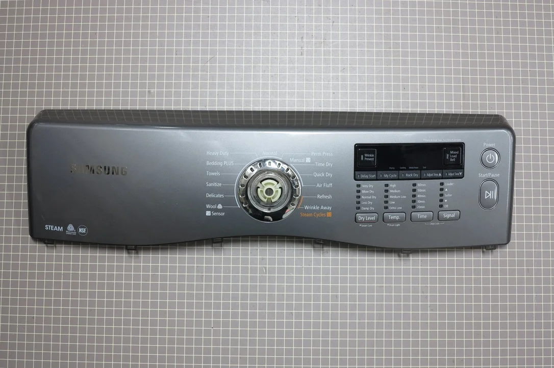 appliancedepot4648294
