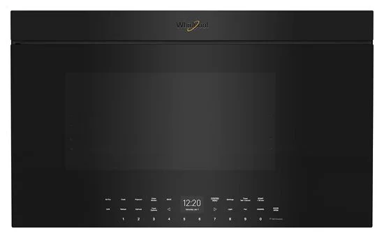 appliancedepot4648760