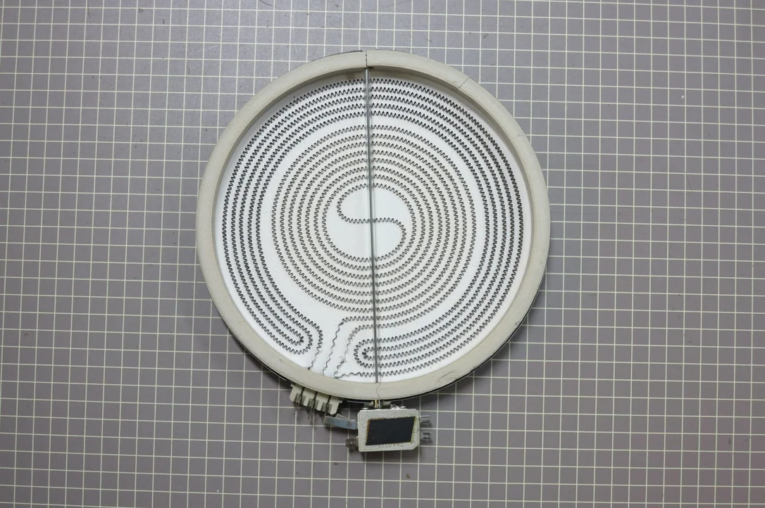 appliancedepot4648860