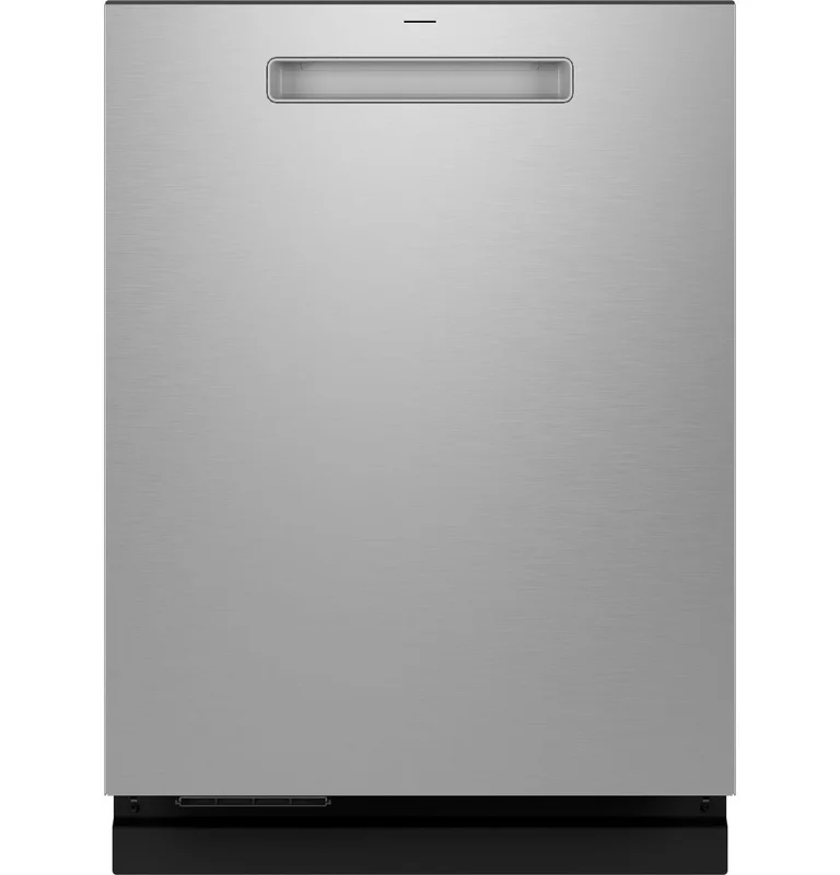 appliancedepot4649337