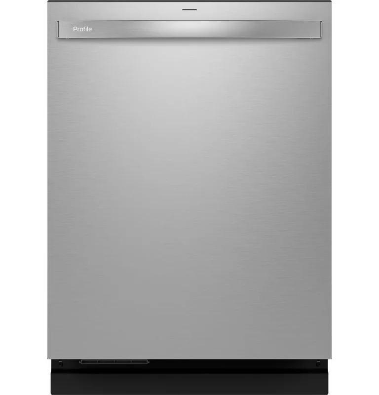 appliancedepot4649352