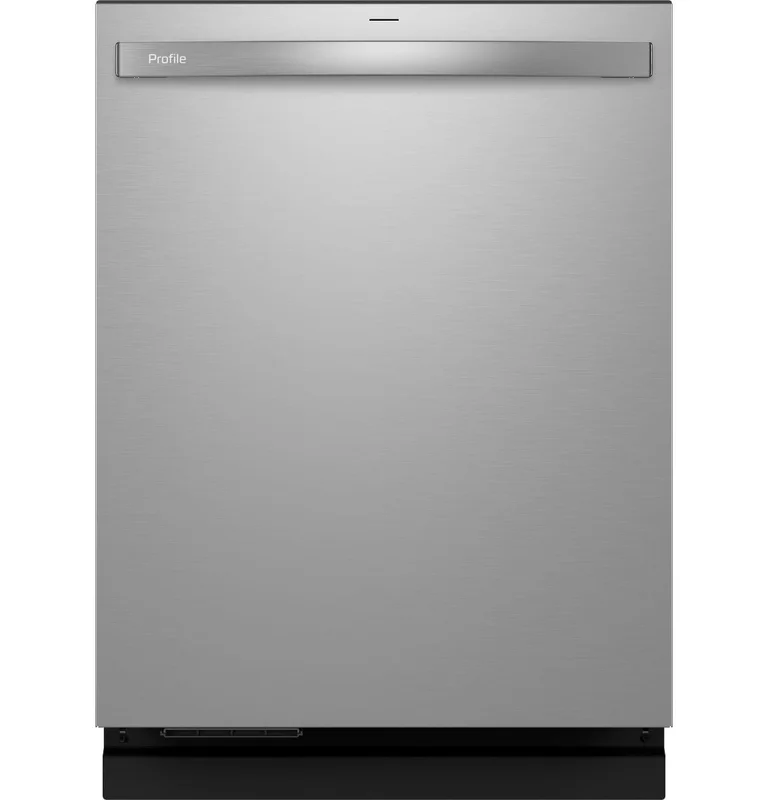 appliancedepot4649368