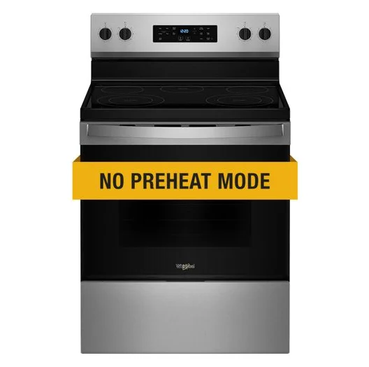 appliancedepot4650669