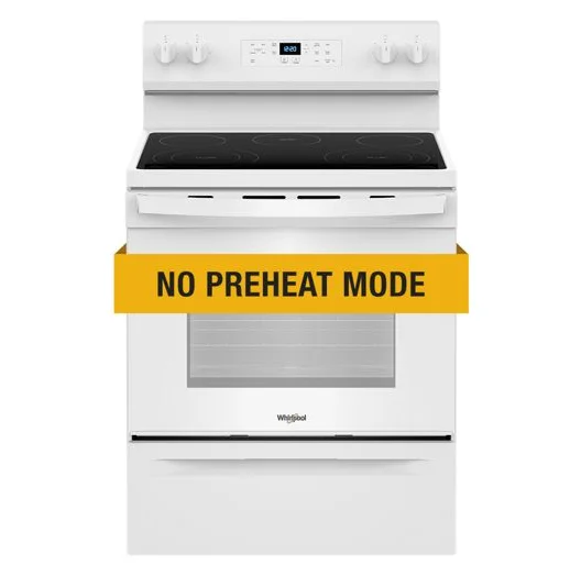 appliancedepot4650693