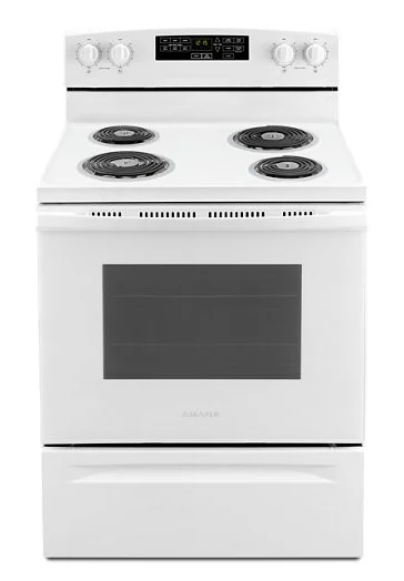 appliancedepot4650775