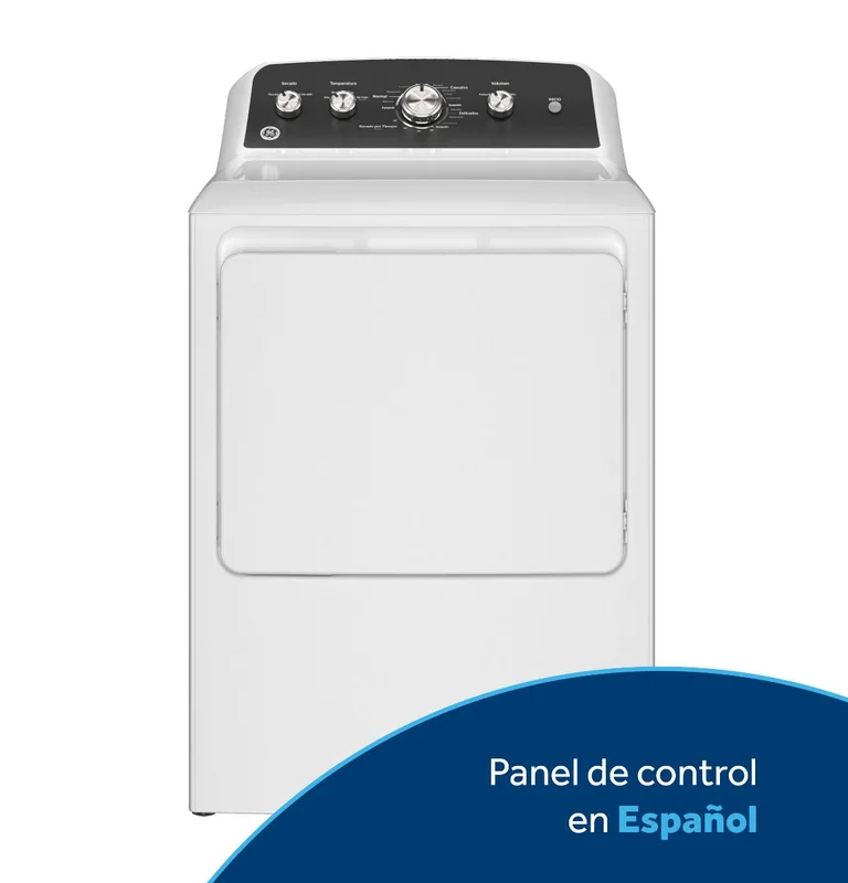 appliancedepot4651191