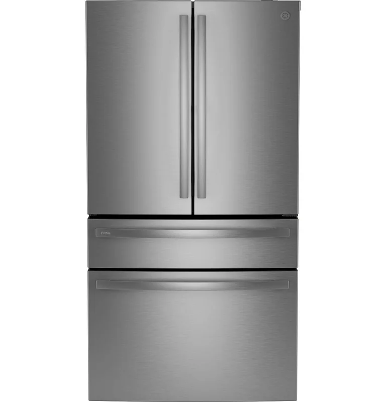 appliancedepot4652127
