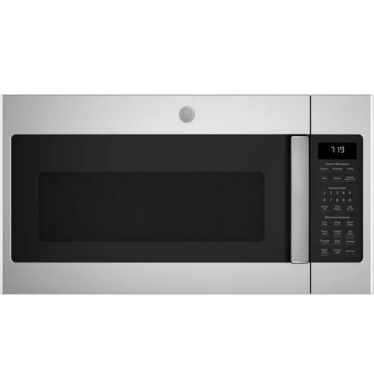 appliancedepot4653261