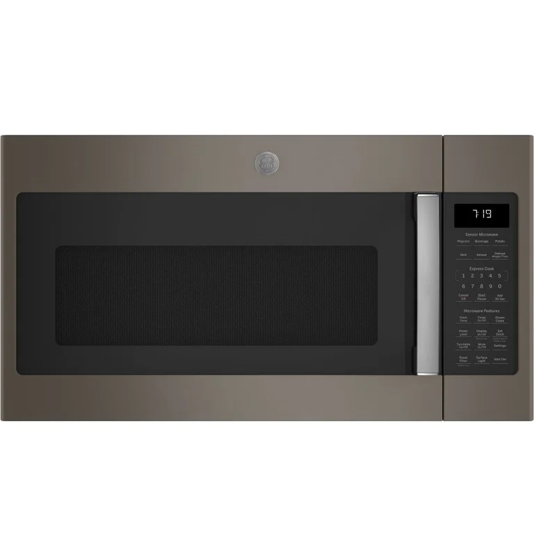 appliancedepot4653294