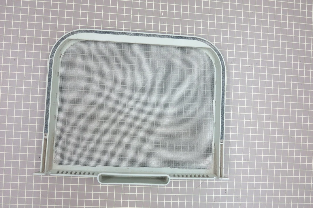 appliancedepot4653714