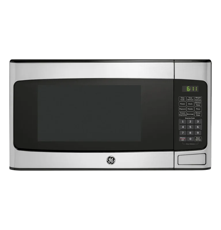 appliancedepot4654016