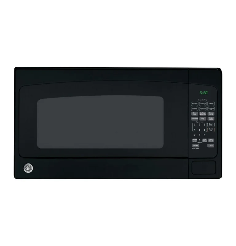 appliancedepot4654077