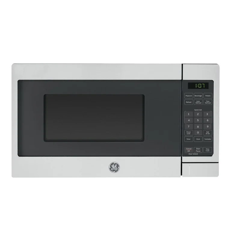 appliancedepot4654157