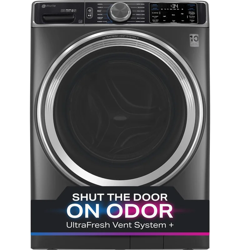 appliancedepot4654365