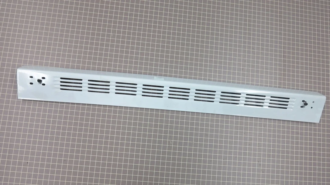 appliancedepot4655088