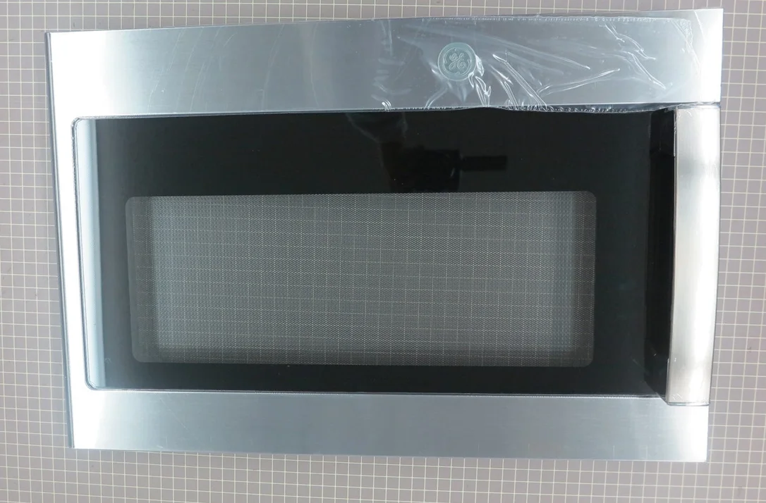 appliancedepot4655200