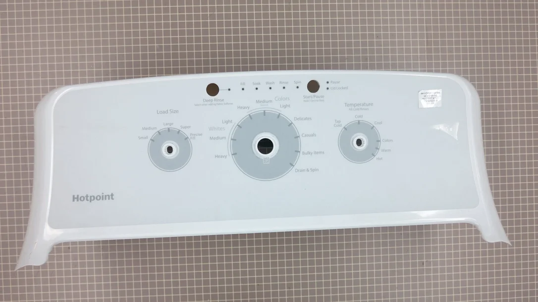 appliancedepot4655394