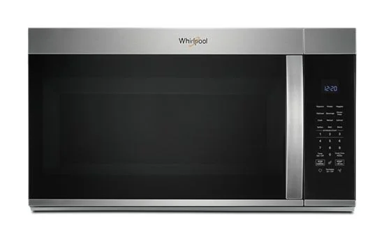 appliancedepot4655895