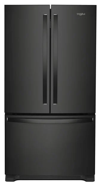 appliancedepot4655920